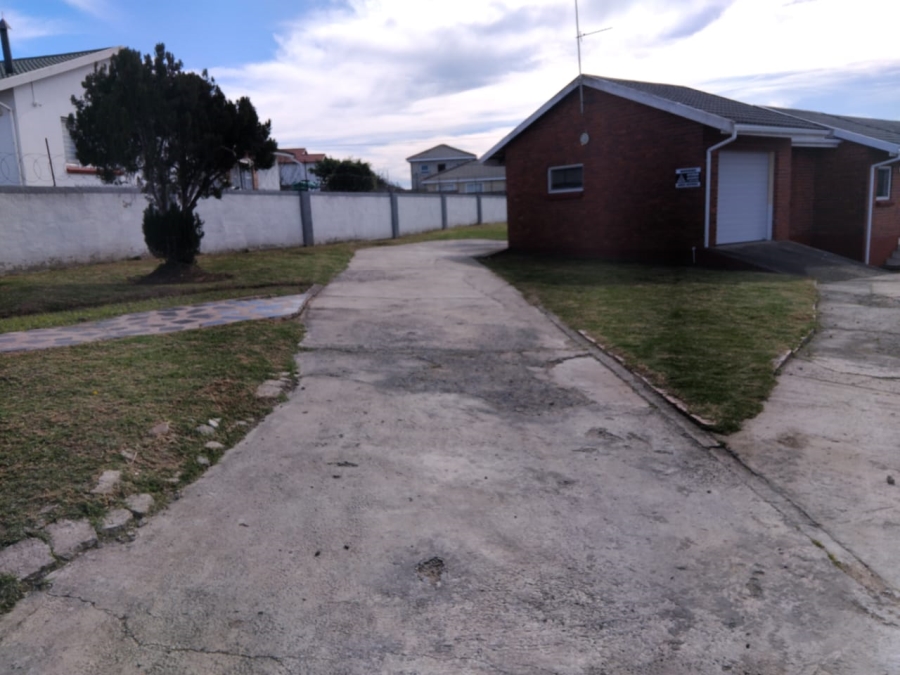 3 Bedroom Property for Sale in King Williams Town Eastern Cape